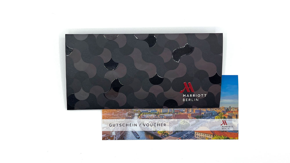 Marriott Berlin Web (1)